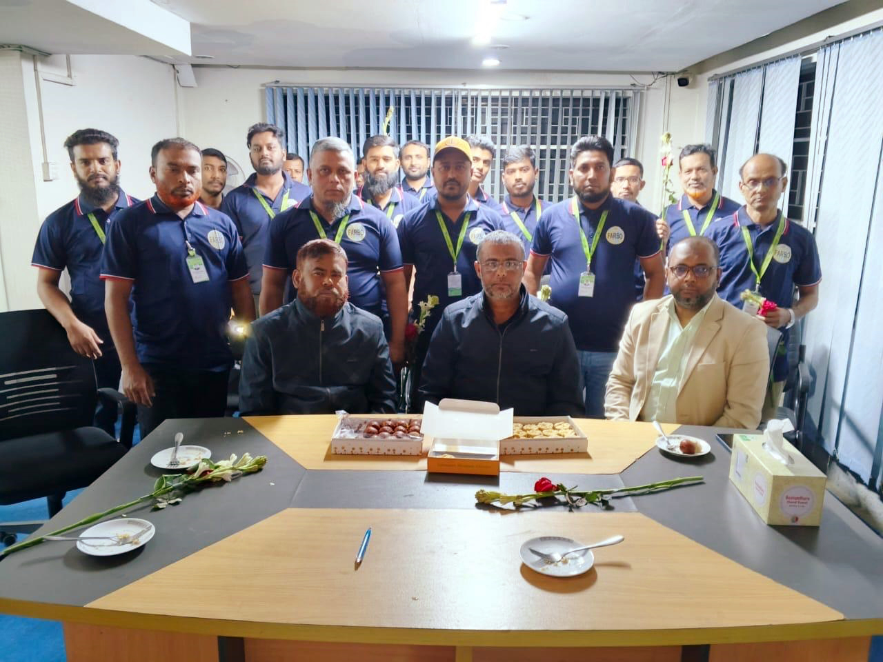 cummins-generator-harness-wiring-500x500