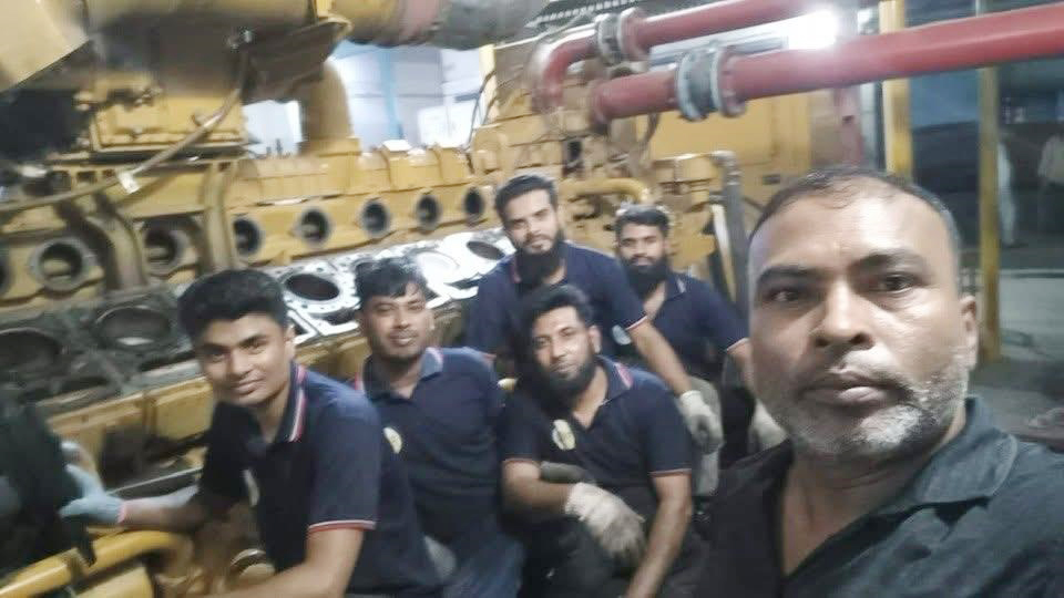 cummins-generator-harness-wiring-500x500