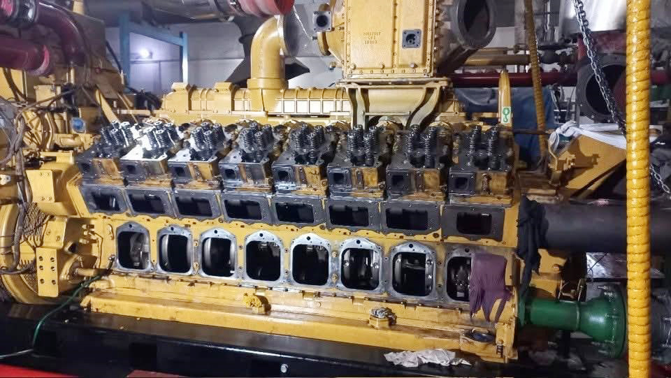 cummins-generator-harness-wiring-500x500