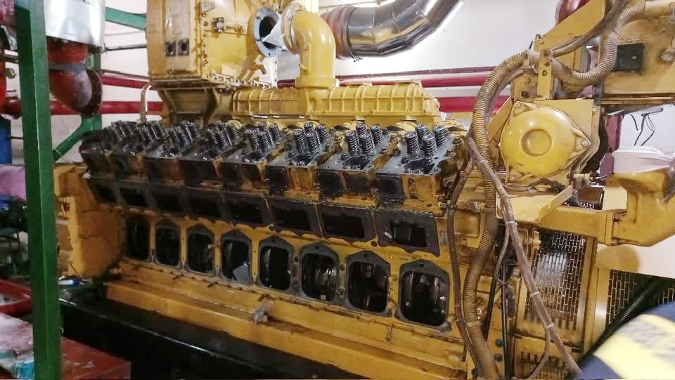 cummins-generator-harness-wiring-500x500