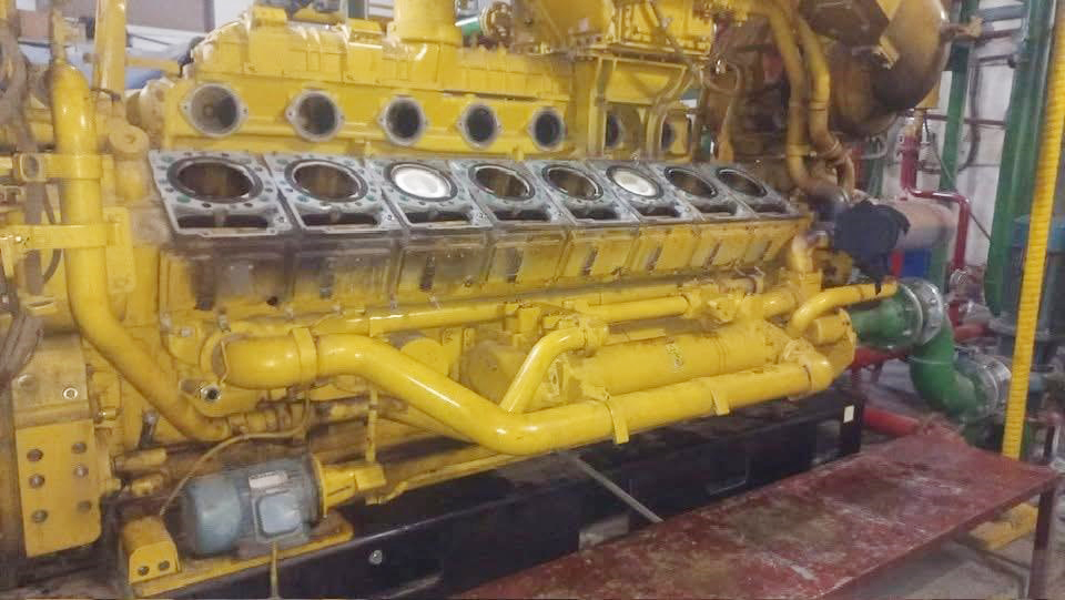 cummins-generator-harness-wiring-500x500