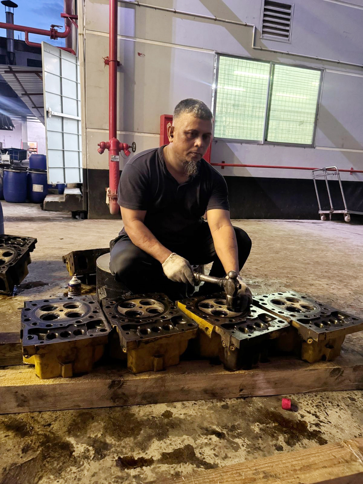 cummins-generator-harness-wiring-500x500