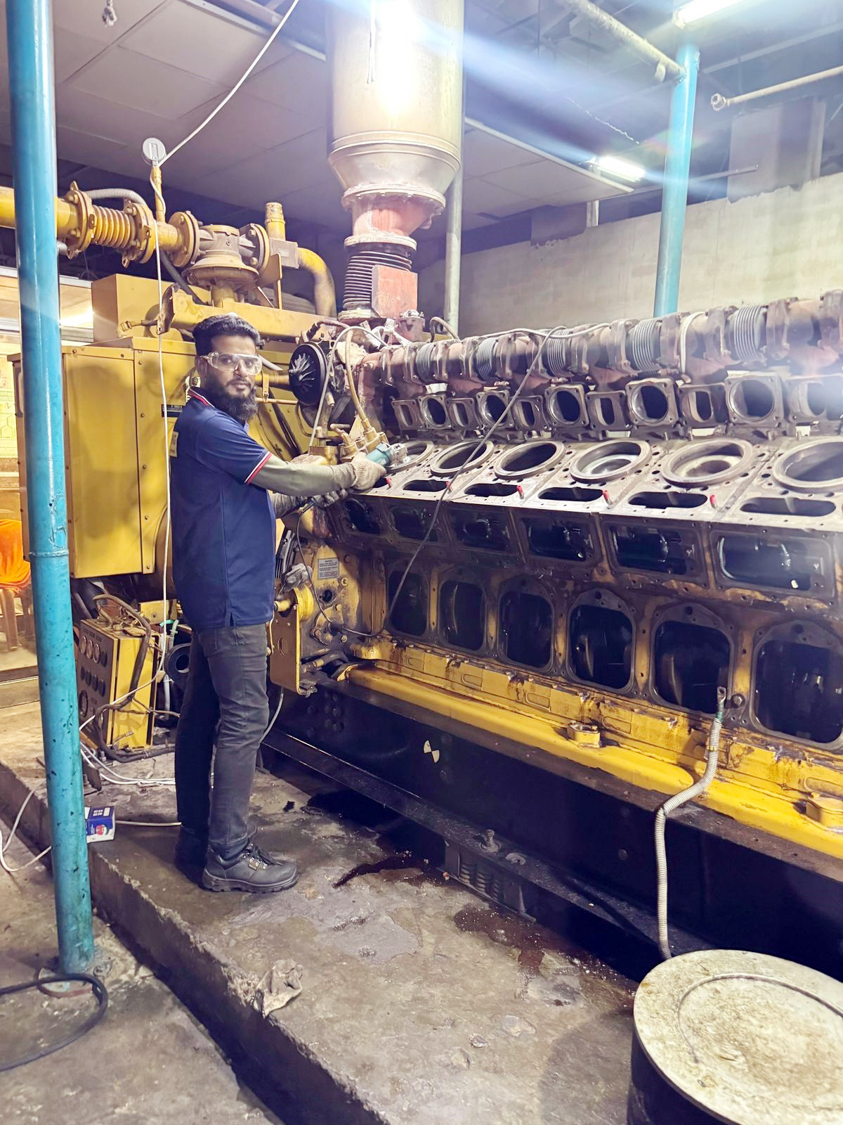 cummins-generator-harness-wiring-500x500