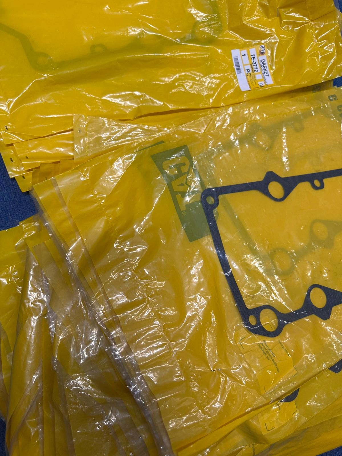 cummins-generator-harness-wiring-500x500