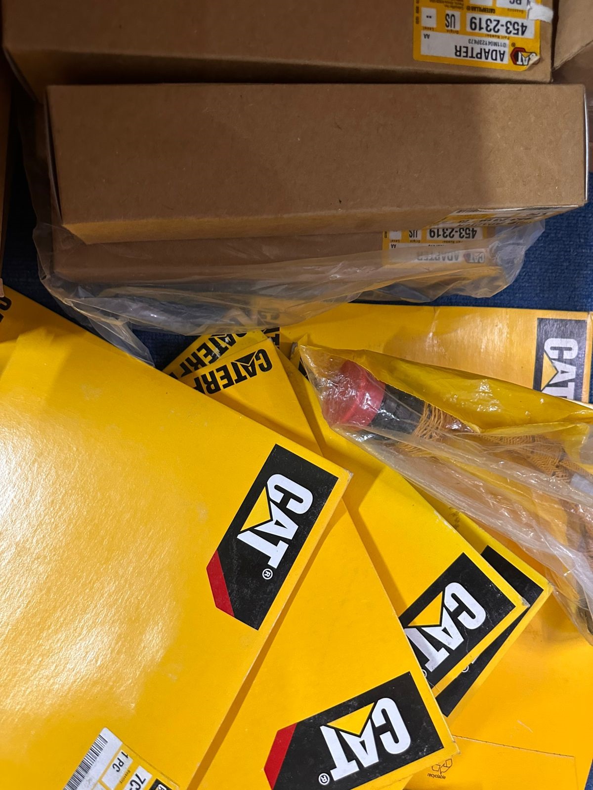 cummins-generator-harness-wiring-500x500