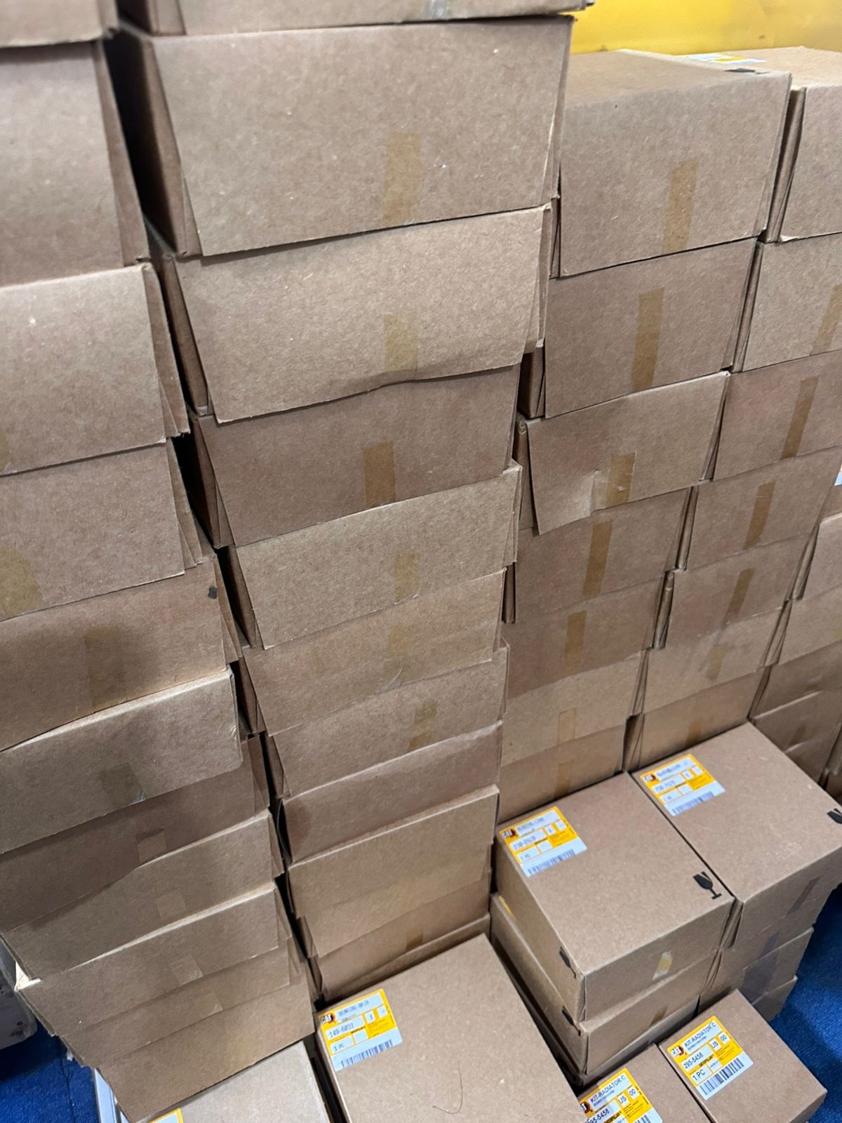 cummins-generator-harness-wiring-500x500