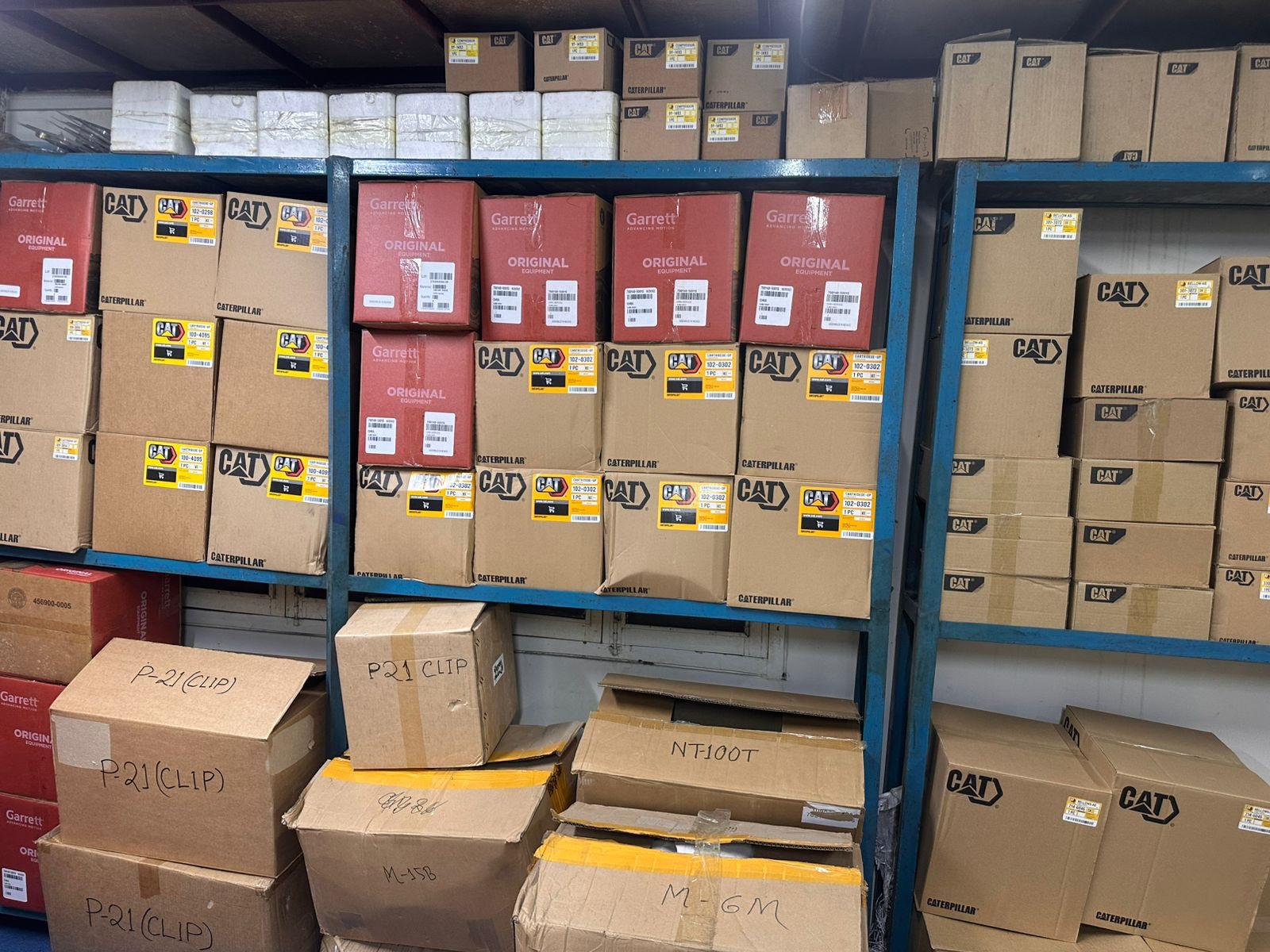 cummins-generator-harness-wiring-500x500