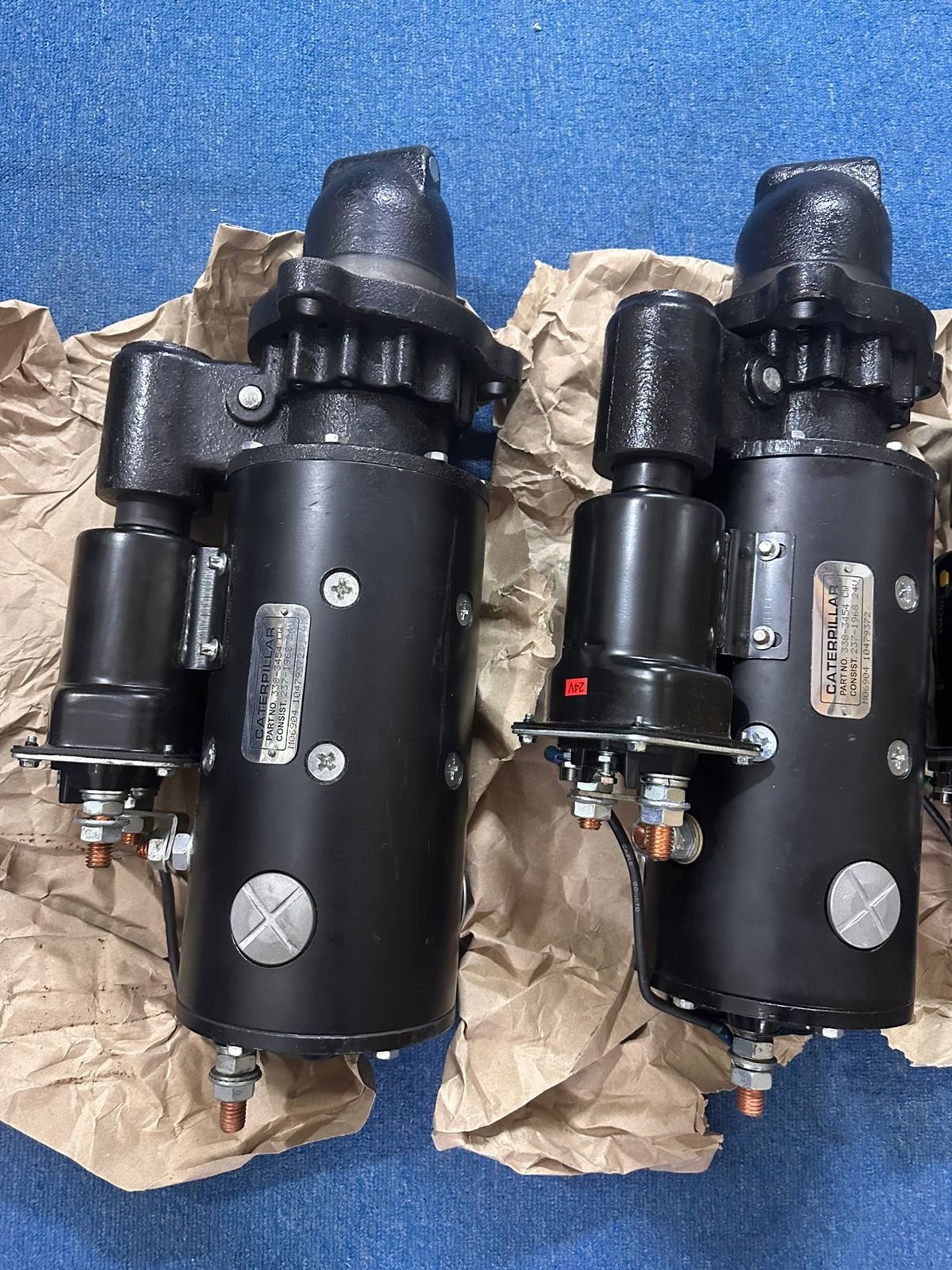 cummins-generator-harness-wiring-500x500