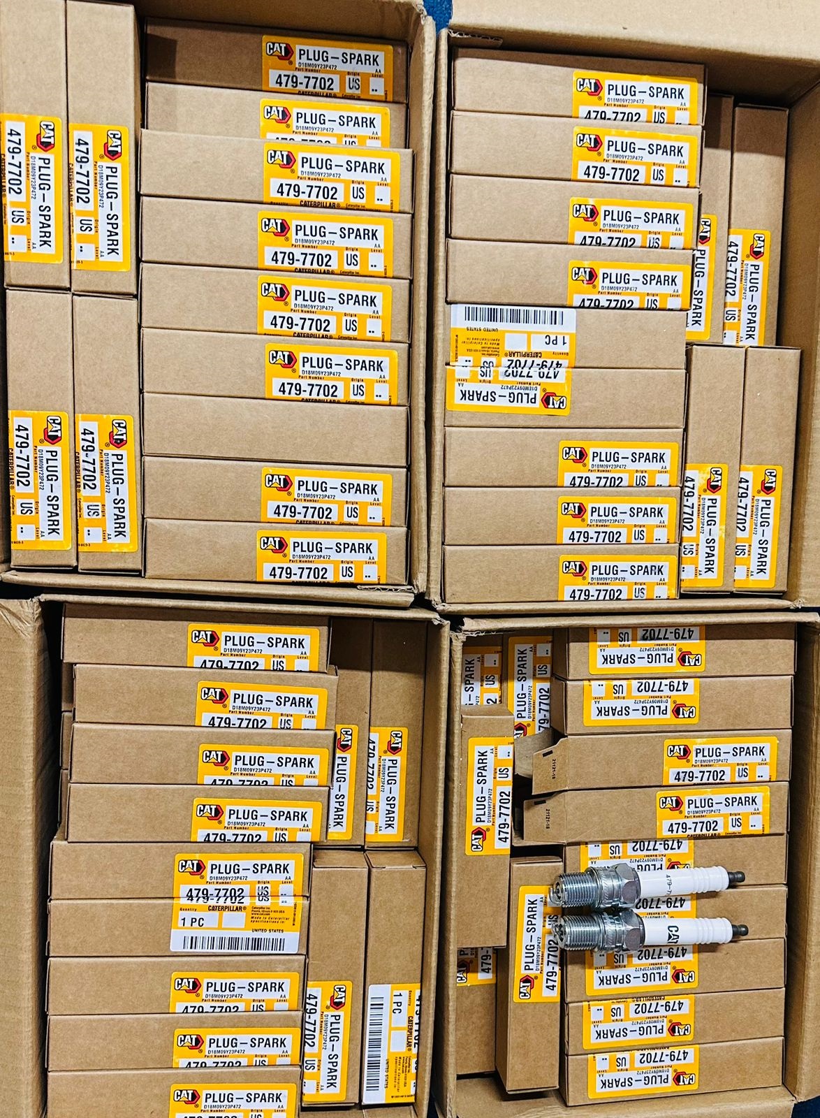 cummins-generator-harness-wiring-500x500