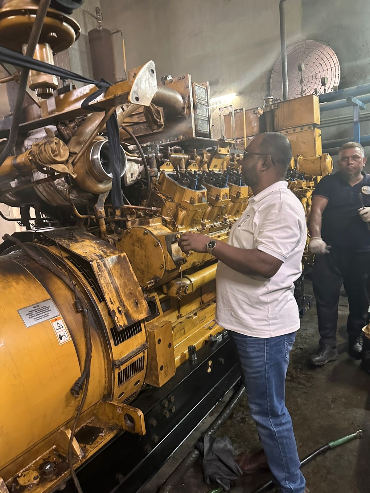 cummins-generator-harness-wiring-500x500