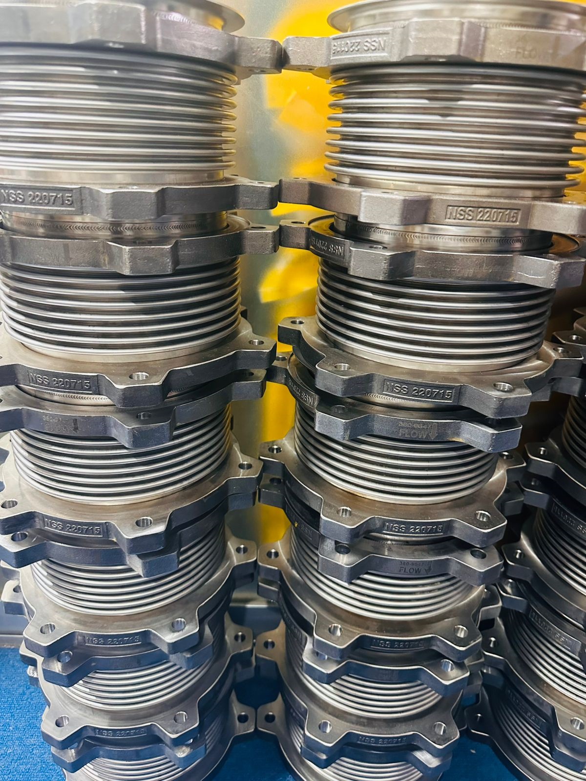 cummins-generator-harness-wiring-500x500