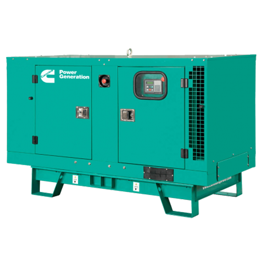 17-28kVA-Cummins-Enclosed-Diesel-Generator-970x696-418x300