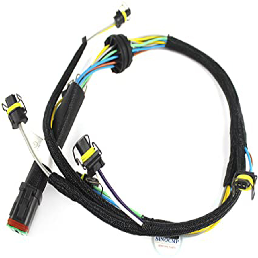 715PsbKh4LL._AC_SX425_