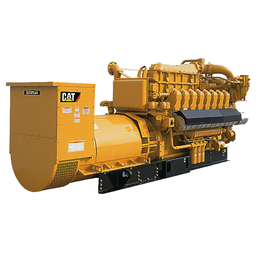 Caterpillar 900 x900-