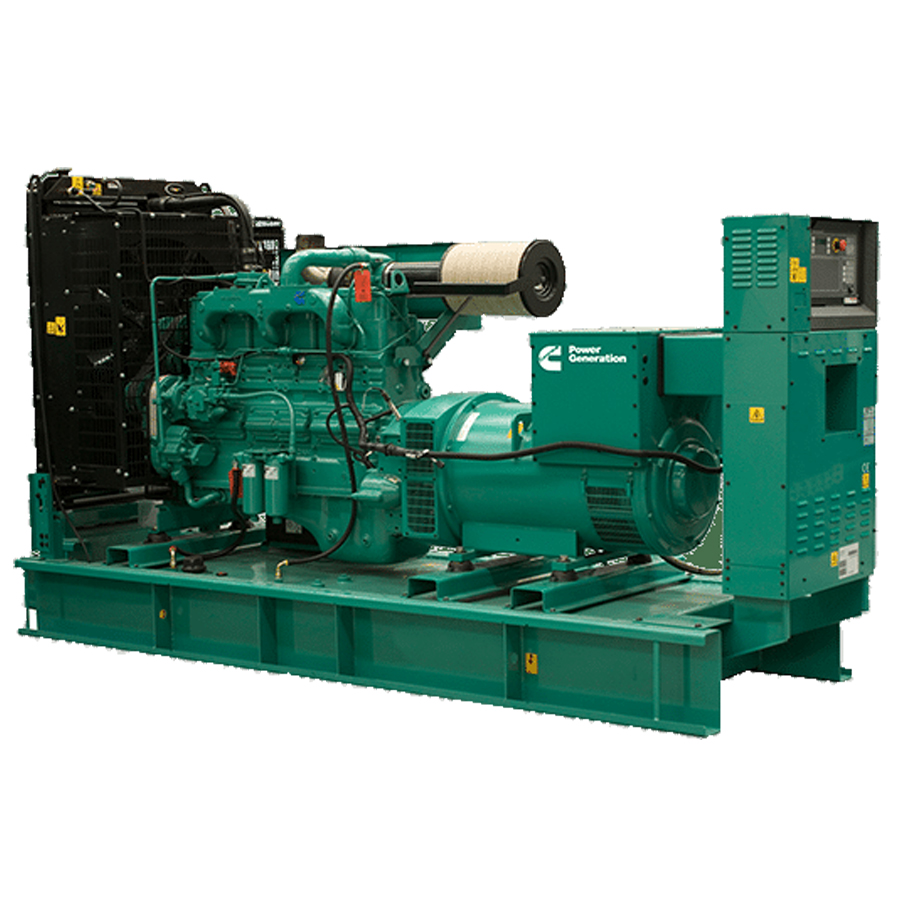 Cummins-C400D5KO-1-3-Phase-Open-400-kVA-Diesel-Generator copy
