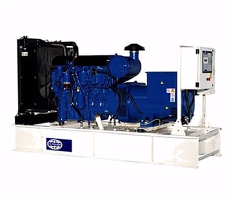 FG Wison Perkins Generator-1