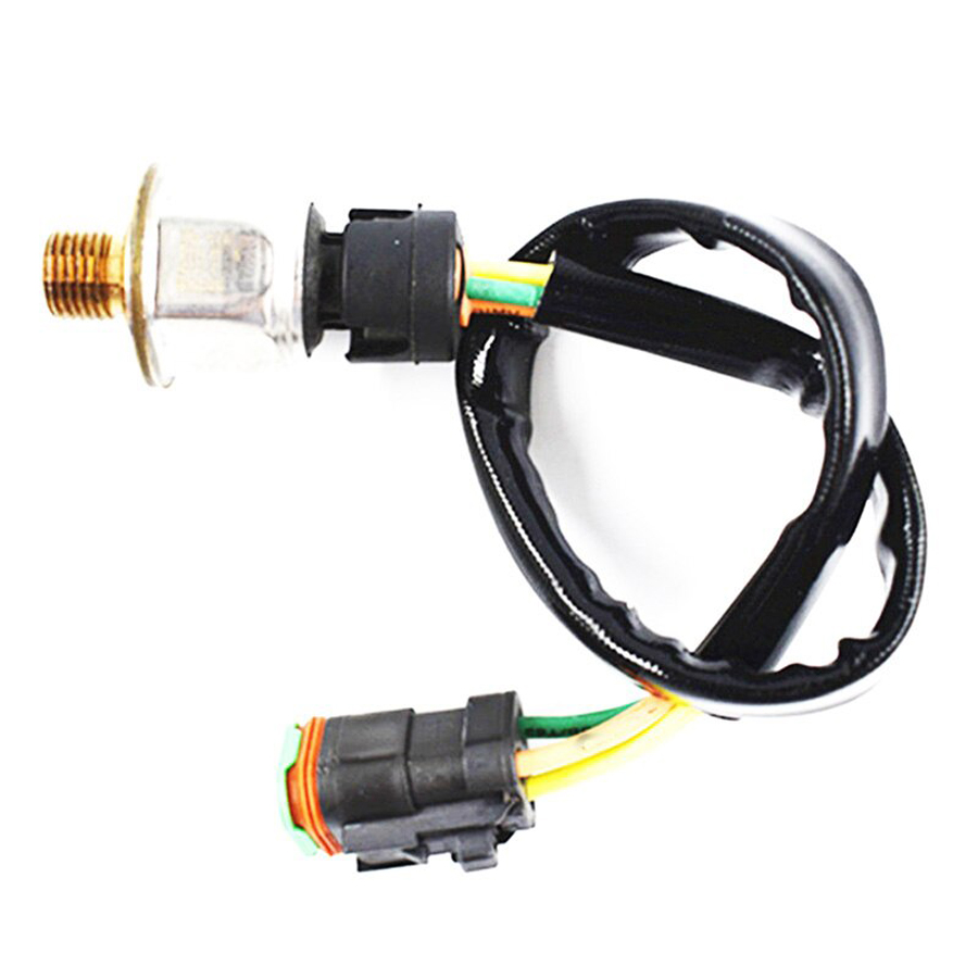 HTB1AQxsasfrK1RjSszcq6xGGFXaF