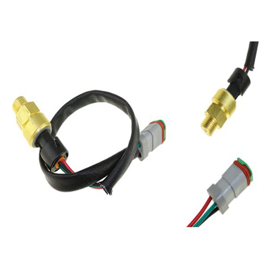 HTB1vcmBXhiH3KVjSZPfq6xBiVXaG copy