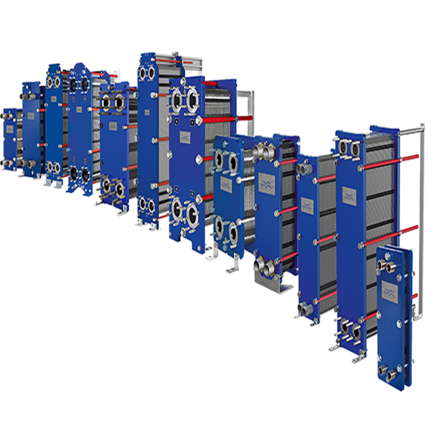 Heat Exchanger copy