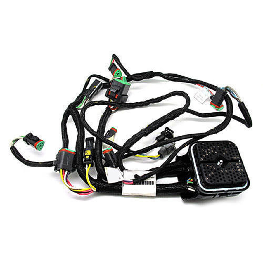 cummins-generator-harness-wiring-500x500