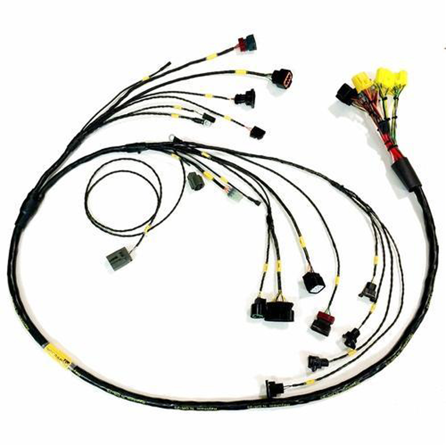 main-wiring-harness-500x500